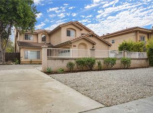 8524 Lindley Ave, Northridge, CA 91325