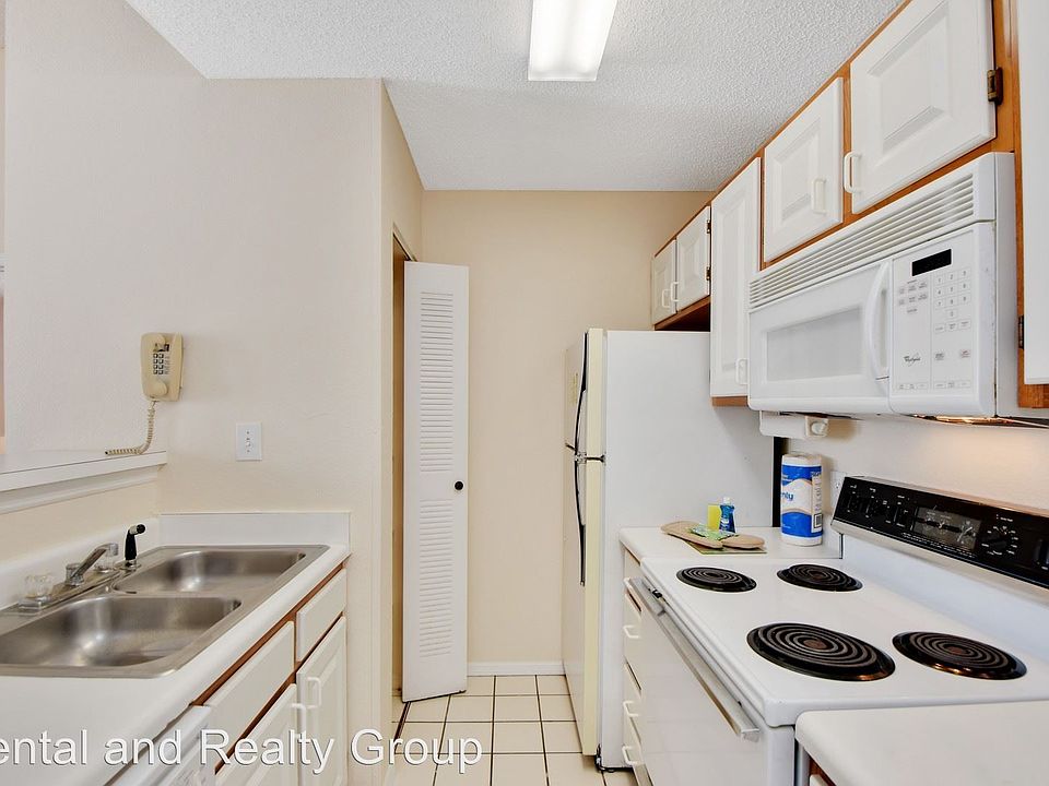 1st image of 4117 Oak Canopy Ct #1108