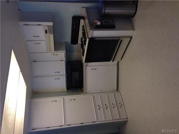 4th image of 6741 Lincoln Ave Space 89
