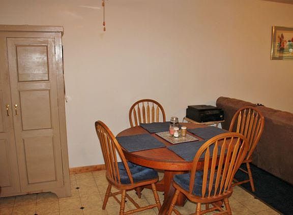 5th image of 2301 Keokuk Ave
