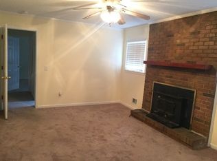 4705 Bonnie Forest Blvd, Columbia, SC 29210