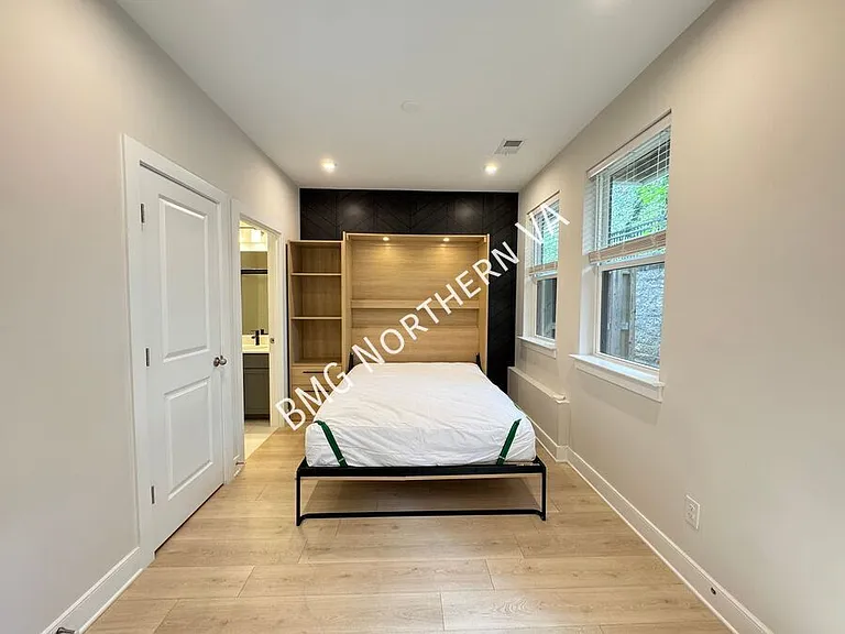 1021 S Taylor Ct — Photo 39