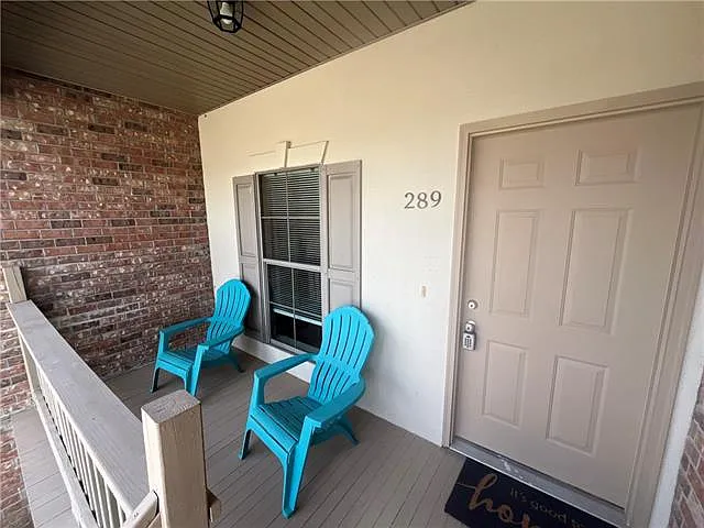 2 bed, 2.0 bath, 1031 sqft, $1,450 — Photo 3