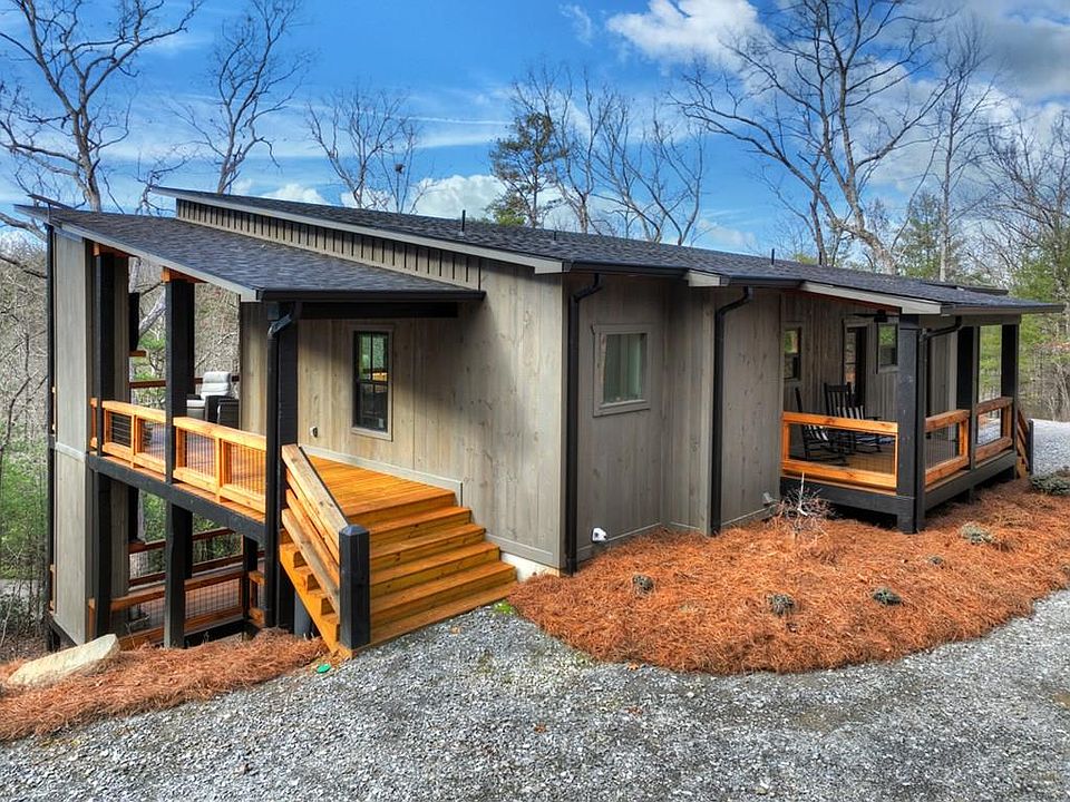 1st image of 238 Hooch Holler Ln