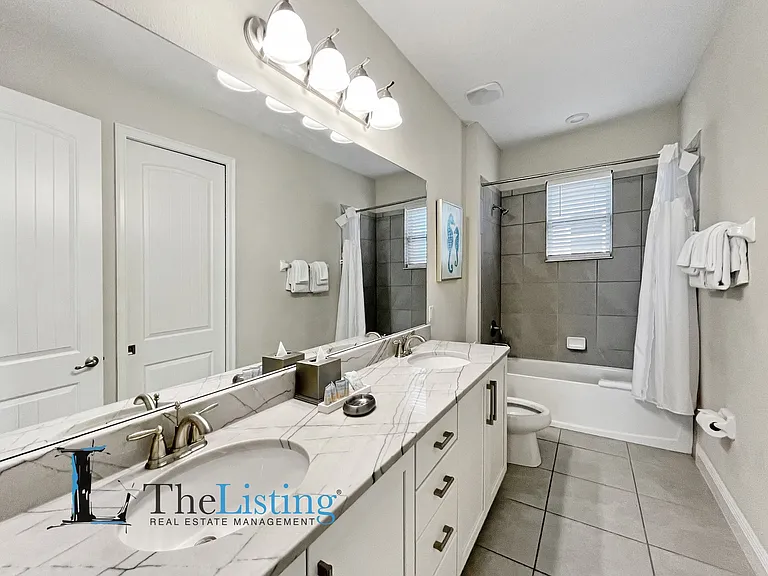 7755 Westland Dr — Photo 21