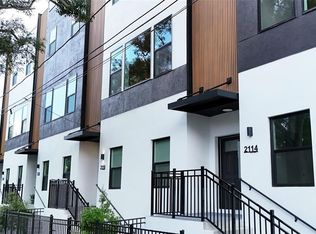 2114 4TH STREET S #7, ST PETERSBURG, FL 33705