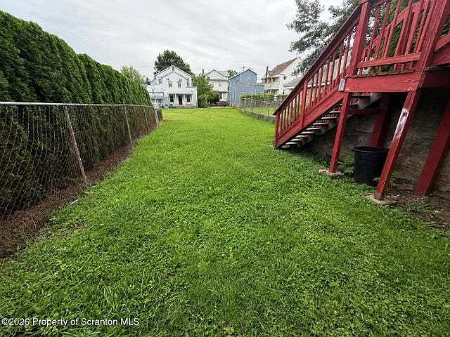 65 Center St — Photo 1