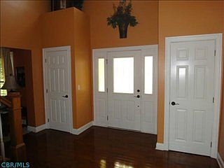 4th image of 187 Stone Creek Dr