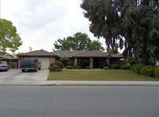512 Brightwood St, Bakersfield, CA