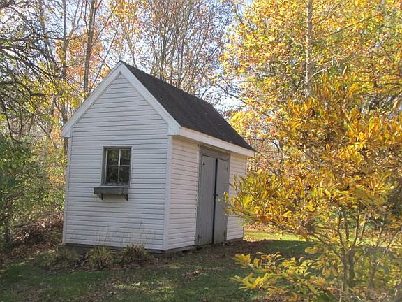 5th image of 3166 E County Road 150 N