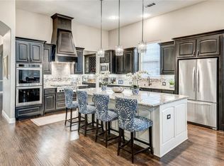 224 Old Grove Rd, Colleyville, TX 76034