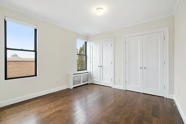 Rented by Akelius Real Estate Management | media 15