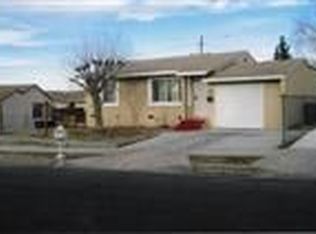 311 Adele Dr, Barstow, CA 92311