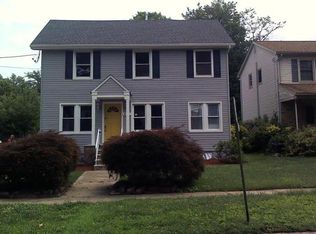 11 Midland Blvd, Union, NJ 07083