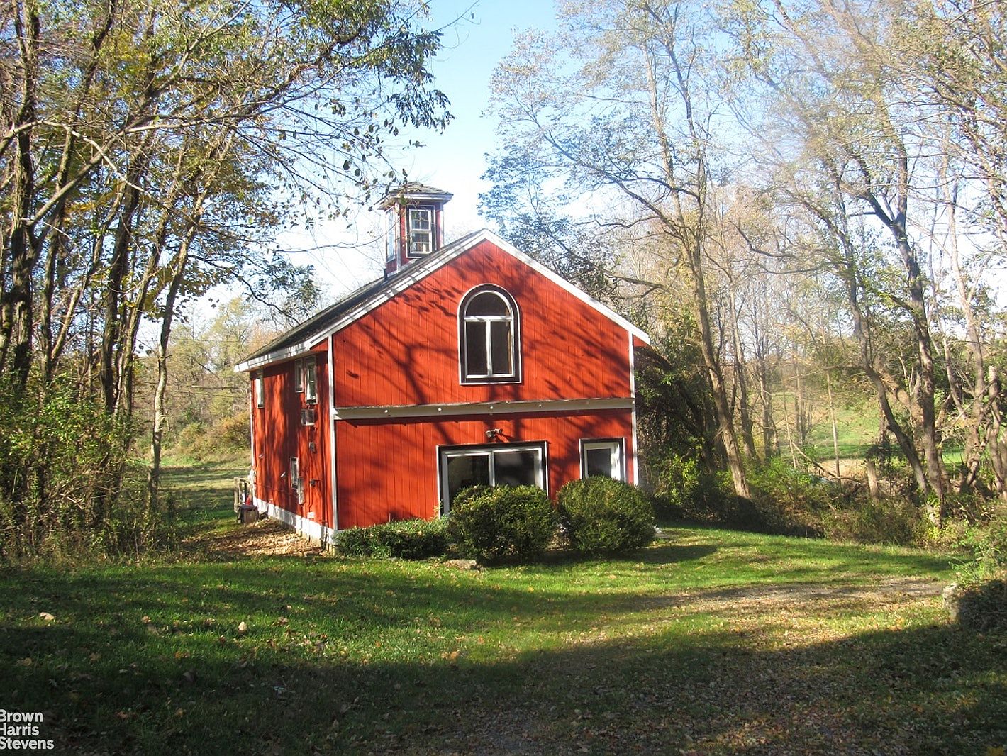 2022 County Route 8, Ancramdale, NY 12503 Zillow