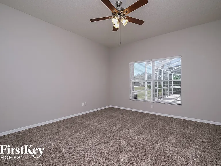 1510 Emerald Hill Way — Photo 6