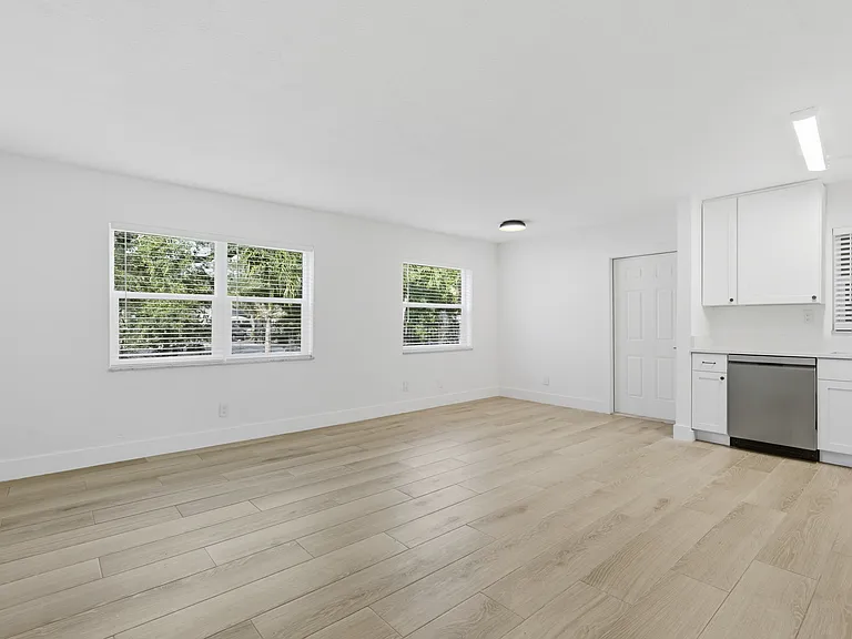 5771 SW 36th Ct #303 — Photo 3