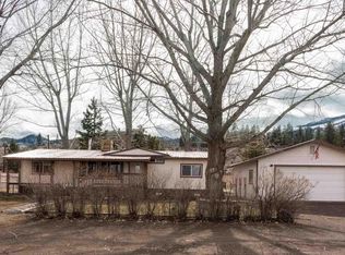 463-265 Main St, Janesville, CA 96114