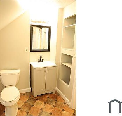 5th image of 3151 Trowbridge Ave #Up