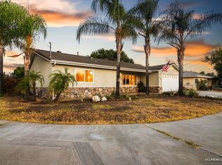 9527 Nicole Way, Santee, CA 92071
