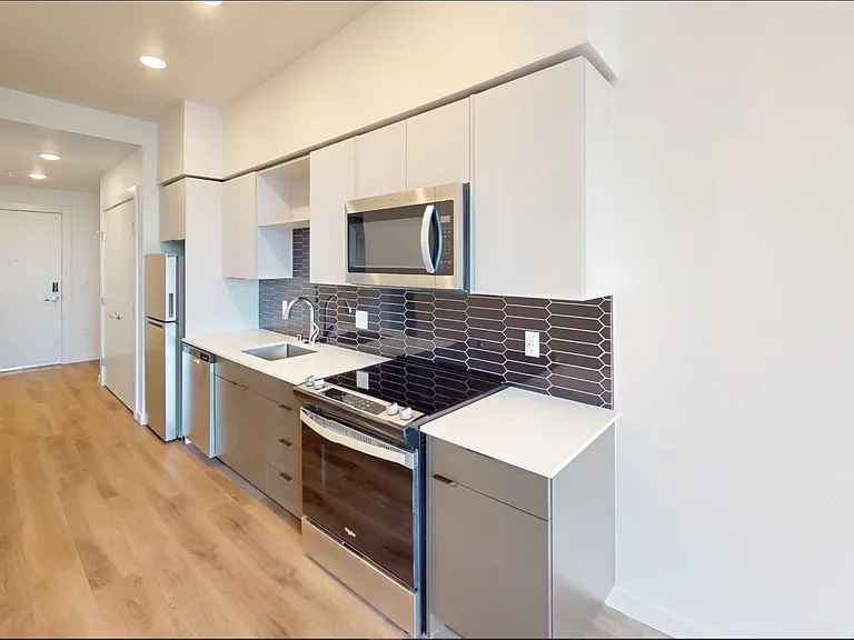 Hue Apartments — Photo 50