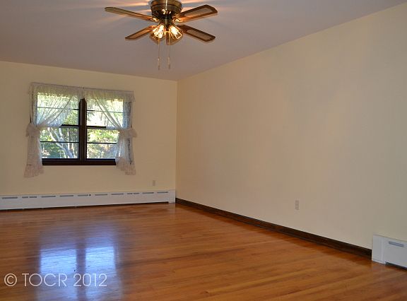 5th image of 237 Wyckoff Ave