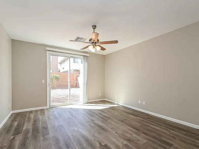 10435 Romoco Ct — Photo 11