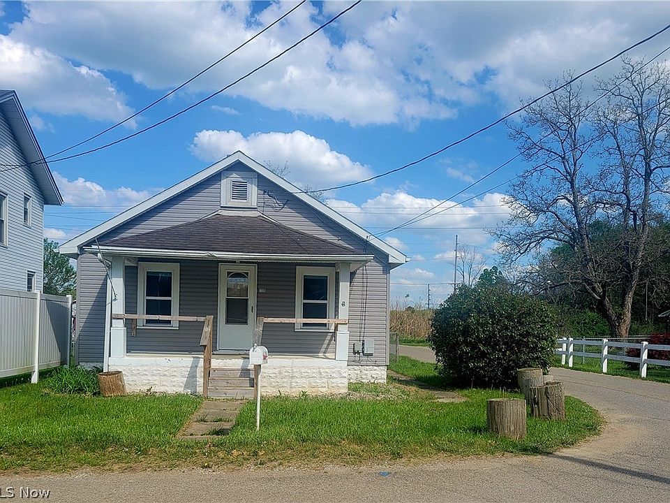 1st image of 1108 Benjamin Ave