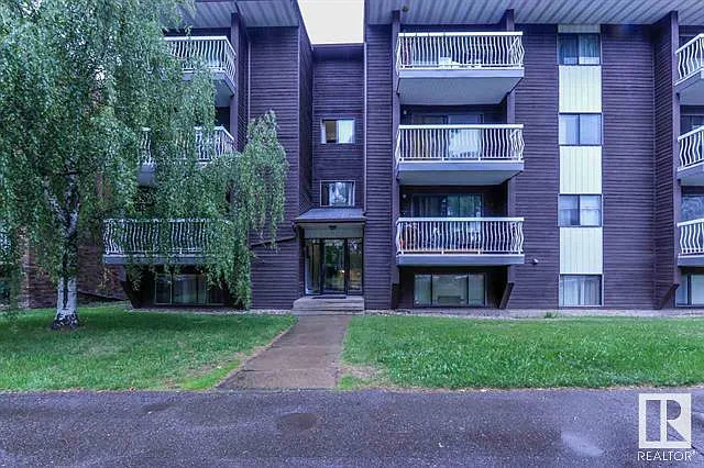 9904 90th Ave NW #204