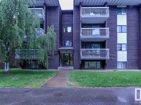 9904 90 Avenue Northwest