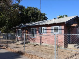 905 Canal St, Merced, CA 95341