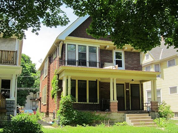 2nd image of 1559 S 75th St Unit 1561