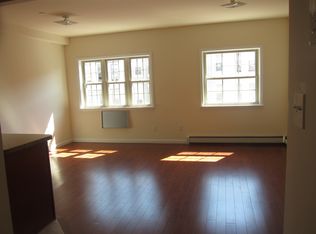 1175 Greene Ave, Brooklyn, NY 11221