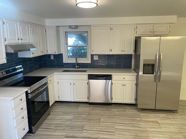 46 Orchard St #46B — Photo 3