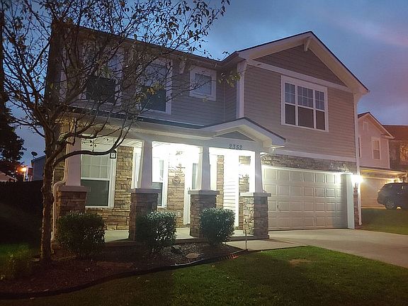 3rd image of 2352 Lonan Ct