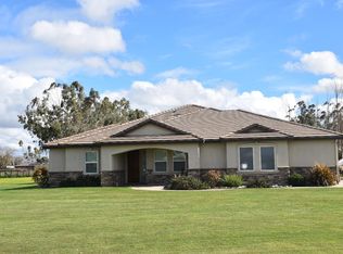 8245 Madrone St, Elverta, CA 95626