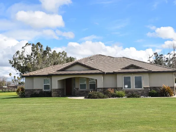 8245 Madrone St, Elverta, CA 95626