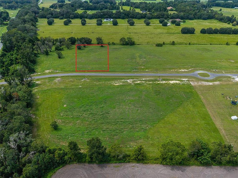 1st image of Lot 11 NW 98TH DRIVE