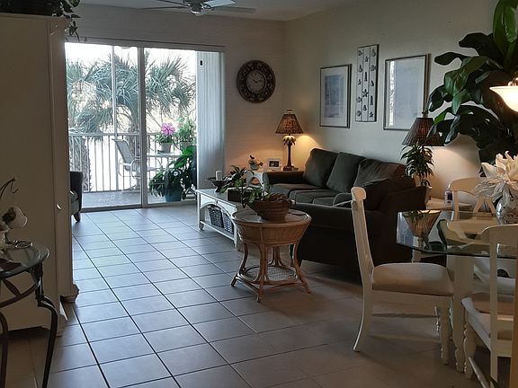 3rd image of 14501 Legends Blvd N APT 204