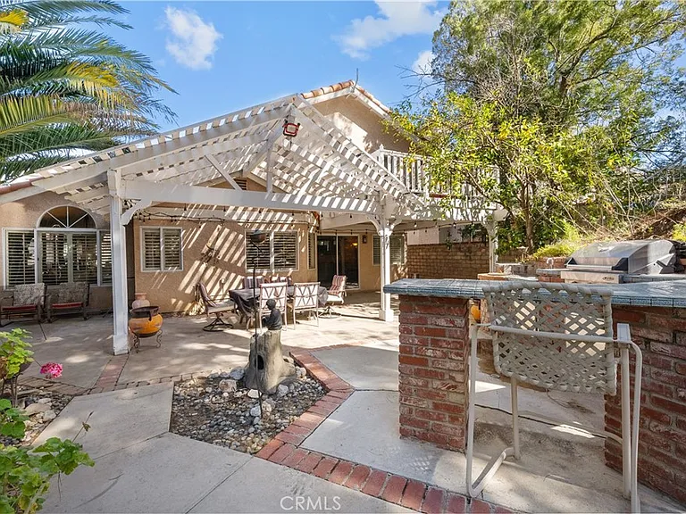 22428 Georgia Ln — Photo 21