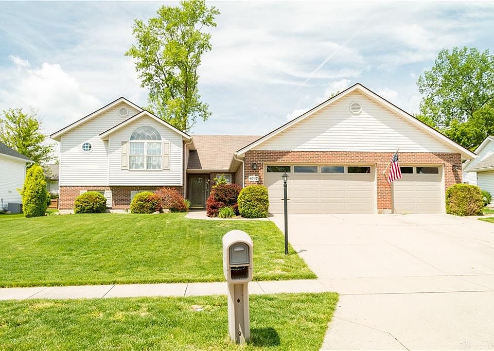 1st image of 6767 Evergreen Cir
