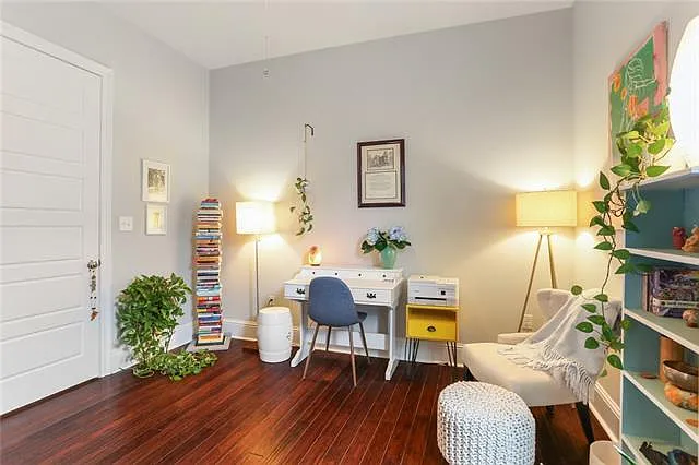 8916 Cohn St — Photo 18