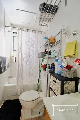 Rented by Grand & Co. | media 23