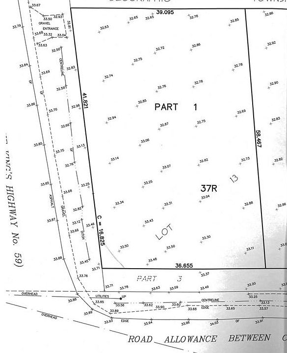 2nd image of 1 Norfolk County Rd #21