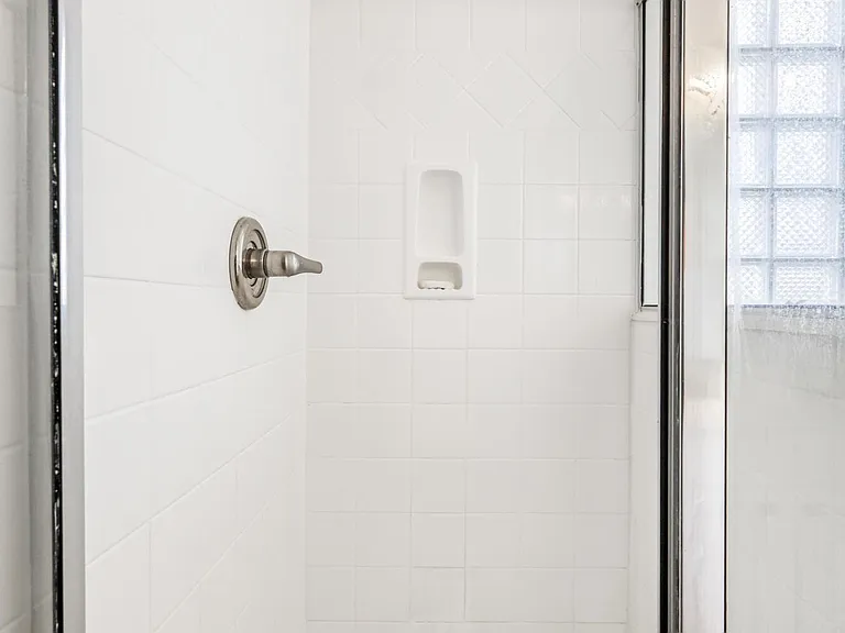 10904 Duster Dr — Photo 35
