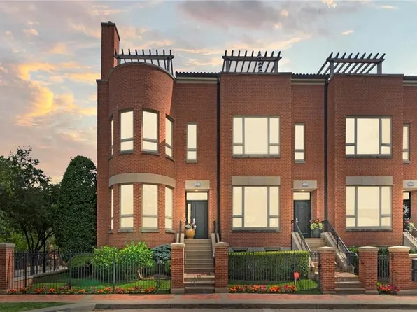 4930 Central St, Kansas City, MO 64112