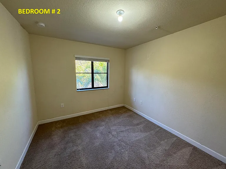 22411 SW 88th Pl #14-26 — Photo 17