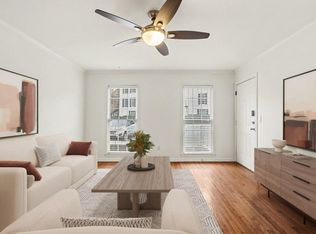 1101 Collier Rd NW APT N4, Atlanta, GA 30318