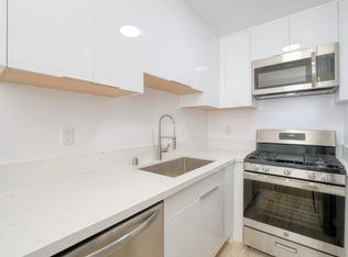 1344 W Temple St APT 4, Los Angeles, CA 90026