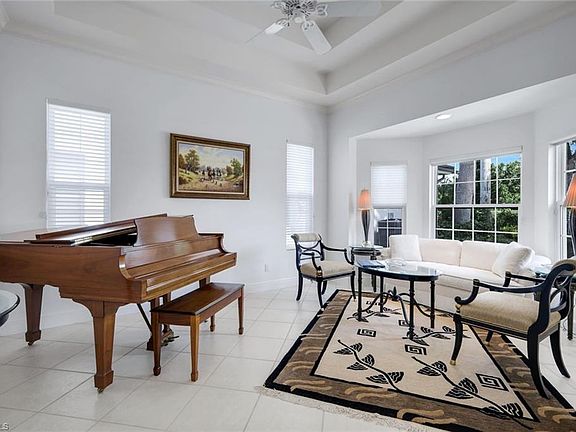 4th image of 179 AUDUBON BLVD